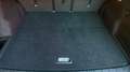 BMW X1 BMW X1 2.0 S-DRIVE 18D ADVANTAGE 150CV - FULL LED, Bleu - thumbnail 20