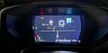 Citroen C5 X 1.2 PURETECH 130Hp S&S EAT8 SHINE Weiß - thumbnail 11