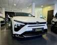 Citroen C5 X 1.2 PURETECH 130Hp S&S EAT8 SHINE Weiß - thumbnail 3