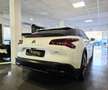 Citroen C5 X 1.2 PURETECH 130Hp S&S EAT8 SHINE Weiß - thumbnail 5