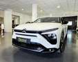 Citroen C5 X 1.2 PURETECH 130Hp S&S EAT8 SHINE Weiß - thumbnail 2