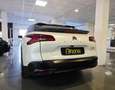 Citroen C5 X 1.2 PURETECH 130Hp S&S EAT8 SHINE Weiß - thumbnail 7