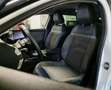 Citroen C5 X 1.2 PURETECH 130Hp S&S EAT8 SHINE Weiß - thumbnail 9