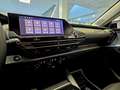 Citroen C5 X 1.2 PURETECH 130Hp S&S EAT8 SHINE Weiß - thumbnail 14
