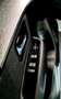 Citroen C5 X 1.2 PURETECH 130Hp S&S EAT8 SHINE Weiß - thumbnail 8