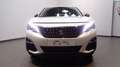 Peugeot 3008 1.2 PureTech S&S Style 130 - thumbnail 4