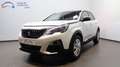 Peugeot 3008 1.2 PureTech S&S Style 130 - thumbnail 1