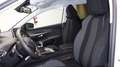 Peugeot 3008 1.2 PureTech S&S Style 130 - thumbnail 9
