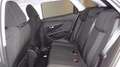 Peugeot 3008 1.2 PureTech S&S Style 130 - thumbnail 6