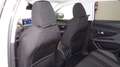 Peugeot 3008 1.2 PureTech S&S Style 130 - thumbnail 7