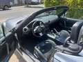 Mazda MX-5 MX-5 1.8 Zamante hardtop (Reccaro-Bose) Zilver - thumbnail 8