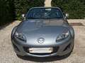 Mazda MX-5 MX-5 1.8 Zamante hardtop (Reccaro-Bose) Zilver - thumbnail 1