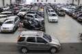 Suzuki Ignis 1.3-16V GLS Airco, Stuurbekrachtiging, 5 Deurs Gris - thumbnail 15