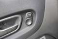 Suzuki Ignis 1.3-16V GLS Airco, Stuurbekrachtiging, 5 Deurs Gris - thumbnail 11