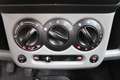 Suzuki Ignis 1.3-16V GLS Airco, Stuurbekrachtiging, 5 Deurs Gris - thumbnail 9