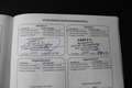 Suzuki Ignis 1.3-16V GLS Airco, Stuurbekrachtiging, 5 Deurs Gris - thumbnail 14