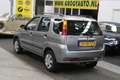 Suzuki Ignis 1.3-16V GLS Airco, Stuurbekrachtiging, 5 Deurs Gris - thumbnail 3