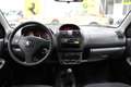 Suzuki Ignis 1.3-16V GLS Airco, Stuurbekrachtiging, 5 Deurs Gris - thumbnail 7
