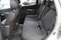 Suzuki Ignis 1.3-16V GLS Airco, Stuurbekrachtiging, 5 Deurs Gris - thumbnail 6