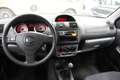 Suzuki Ignis 1.3-16V GLS Airco, Stuurbekrachtiging, 5 Deurs Gris - thumbnail 8