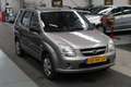 Suzuki Ignis 1.3-16V GLS Airco, Stuurbekrachtiging, 5 Deurs Gris - thumbnail 2
