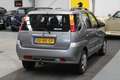 Suzuki Ignis 1.3-16V GLS Airco, Stuurbekrachtiging, 5 Deurs Gris - thumbnail 4