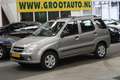 Suzuki Ignis 1.3-16V GLS Airco, Stuurbekrachtiging, 5 Deurs Gris - thumbnail 1