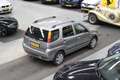 Suzuki Ignis 1.3-16V GLS Airco, Stuurbekrachtiging, 5 Deurs Gris - thumbnail 17