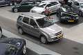 Suzuki Ignis 1.3-16V GLS Airco, Stuurbekrachtiging, 5 Deurs Gris - thumbnail 16