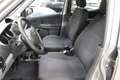 Suzuki Ignis 1.3-16V GLS Airco, Stuurbekrachtiging, 5 Deurs Gris - thumbnail 5