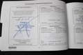Suzuki Ignis 1.3-16V GLS Airco, Stuurbekrachtiging, 5 Deurs Gris - thumbnail 13