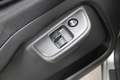 Suzuki Ignis 1.3-16V GLS Airco, Stuurbekrachtiging, 5 Deurs Gris - thumbnail 12