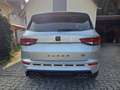 CUPRA Ateca 2.0 TSI 4Drive Letzte Chance bis 11.10.25 Silber - thumbnail 2
