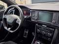 CUPRA Ateca 2.0 TSI 4Drive Letzte Chance bis 11.10.25 Silber - thumbnail 5