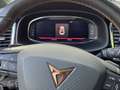 CUPRA Ateca 2.0 TSI 4Drive Letzte Chance bis 11.10.25 Silber - thumbnail 4