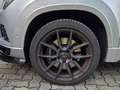 CUPRA Ateca 2.0 TSI 4Drive Letzte Chance bis 11.10.25 Silber - thumbnail 8