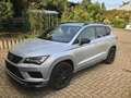 CUPRA Ateca 2.0 TSI 4Drive Letzte Chance bis 11.10.25 Silber - thumbnail 1