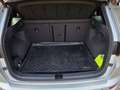 CUPRA Ateca 2.0 TSI 4Drive Letzte Chance bis 11.10.25 Silber - thumbnail 9