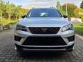 CUPRA Ateca 2.0 TSI 4Drive Letzte Chance bis 11.10.25 Silber - thumbnail 6