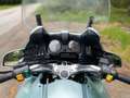 BMW R 1100 RT prete a immatriculer / carnet BMW Bleu - thumbnail 8