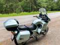 BMW R 1100 RT prete a immatriculer / carnet BMW Bleu - thumbnail 2