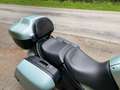 BMW R 1100 RT prete a immatriculer / carnet BMW Bleu - thumbnail 10