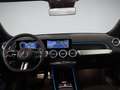 Mercedes-Benz GLB 200 d PTS Cam Navi AUT Wide AHK LED EASY-PACK Schwarz - thumbnail 8