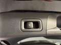 Mercedes-Benz GLB 200 d PTS Cam Navi AUT Wide AHK LED EASY-PACK Schwarz - thumbnail 18