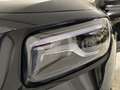 Mercedes-Benz GLB 200 d PTS Cam Navi AUT Wide AHK LED EASY-PACK Schwarz - thumbnail 14