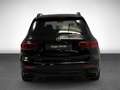 Mercedes-Benz GLB 200 d PTS Cam Navi AUT Wide AHK LED EASY-PACK Schwarz - thumbnail 5