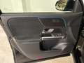 Mercedes-Benz GLB 200 d PTS Cam Navi AUT Wide AHK LED EASY-PACK Schwarz - thumbnail 11