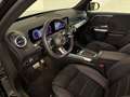 Mercedes-Benz GLB 200 d PTS Cam Navi AUT Wide AHK LED EASY-PACK Schwarz - thumbnail 12