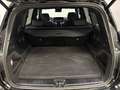 Mercedes-Benz GLB 200 d PTS Cam Navi AUT Wide AHK LED EASY-PACK Schwarz - thumbnail 15