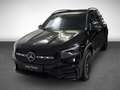 Mercedes-Benz GLB 200 d PTS Cam Navi AUT Wide AHK LED EASY-PACK Schwarz - thumbnail 2